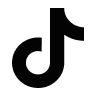 Tik Tok
