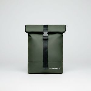Bolso Mochila de bici