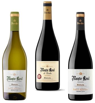 Bodegas Castaño, el arte de la Monastrell