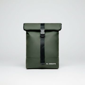 Bolso Mochila de bici