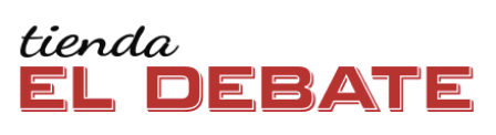 El Debate