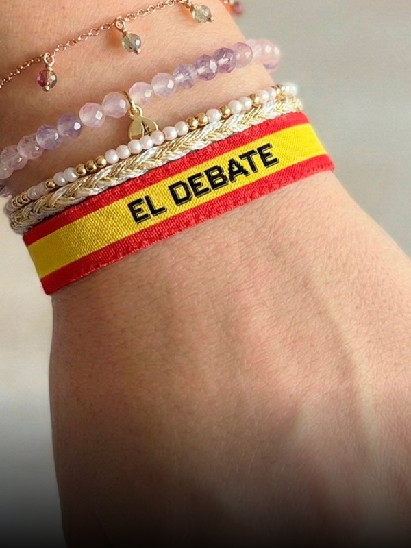 Espa&ntilde;a