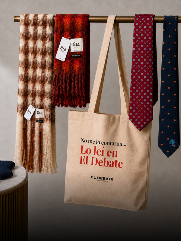 Moda